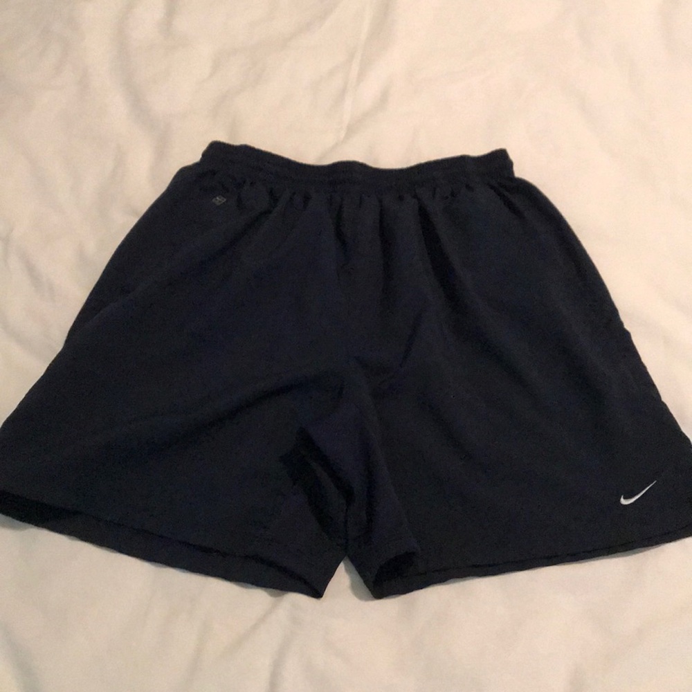 Nike Dri-Fit Bundle - Picture 7 of 8